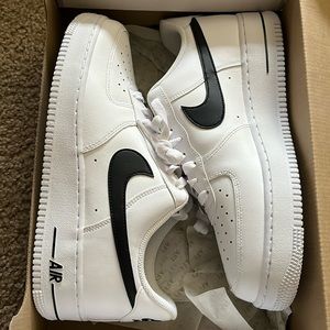 Air force 1